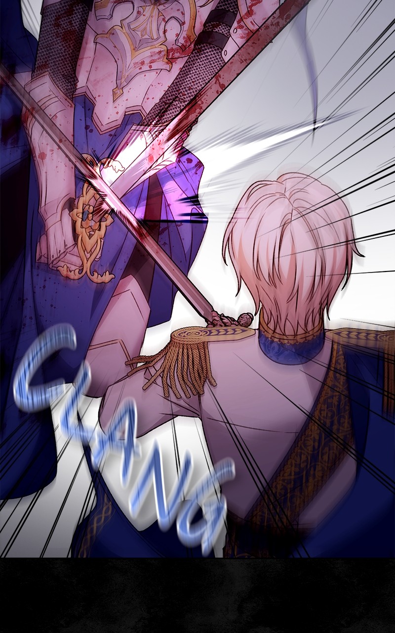 Read The Tyrant Wants to Live Honestly FR Manga Online