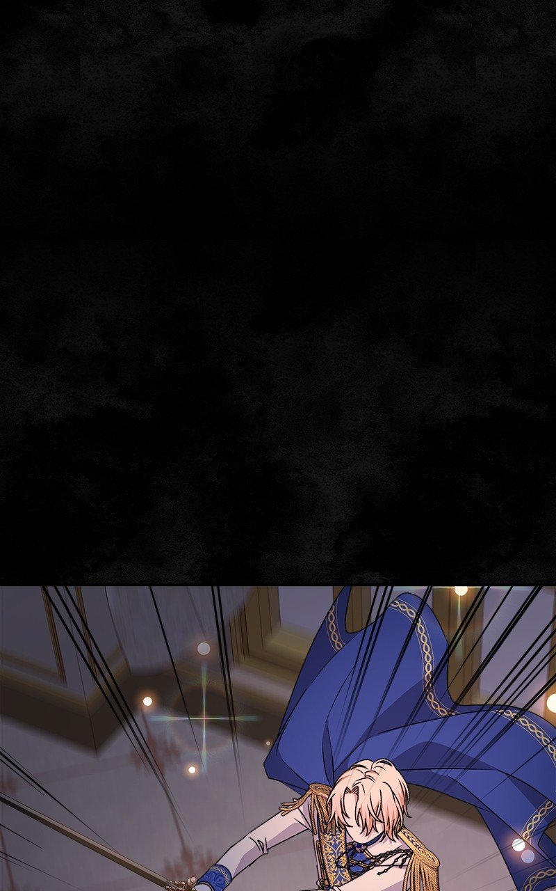 Read The Tyrant Wants to Live Honestly FR Manga Online