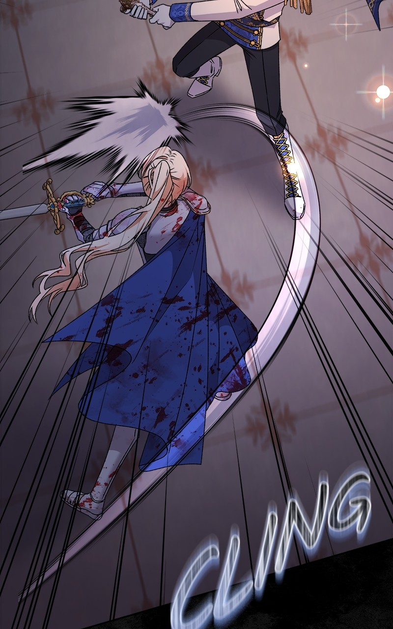 Read The Tyrant Wants to Live Honestly FR Manga Online