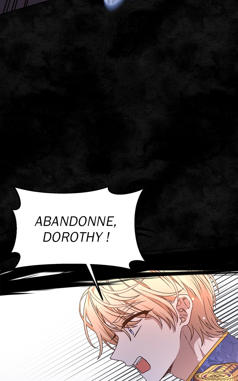Read The Tyrant Wants to Live Honestly FR Manga Online
