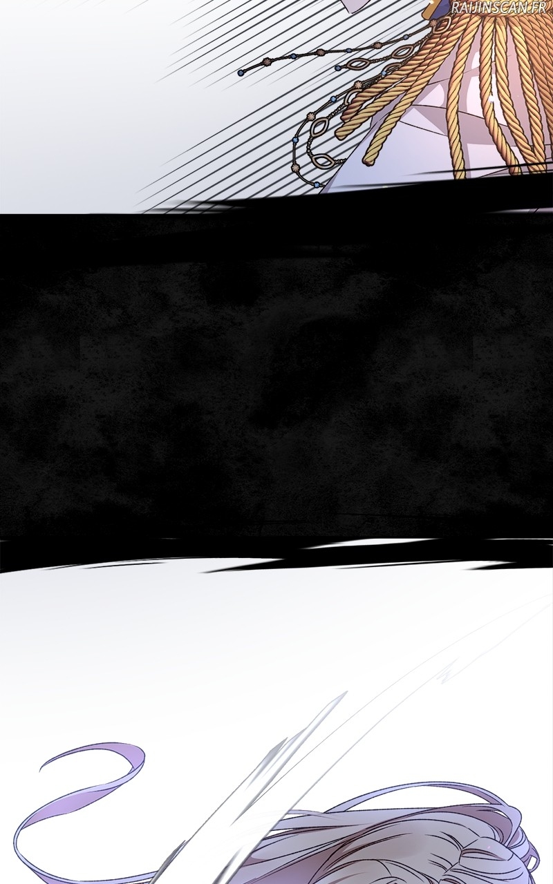 Read The Tyrant Wants to Live Honestly FR Manga Online