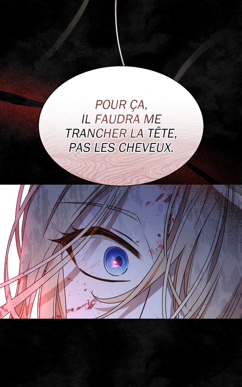 Read The Tyrant Wants to Live Honestly FR Manga Online