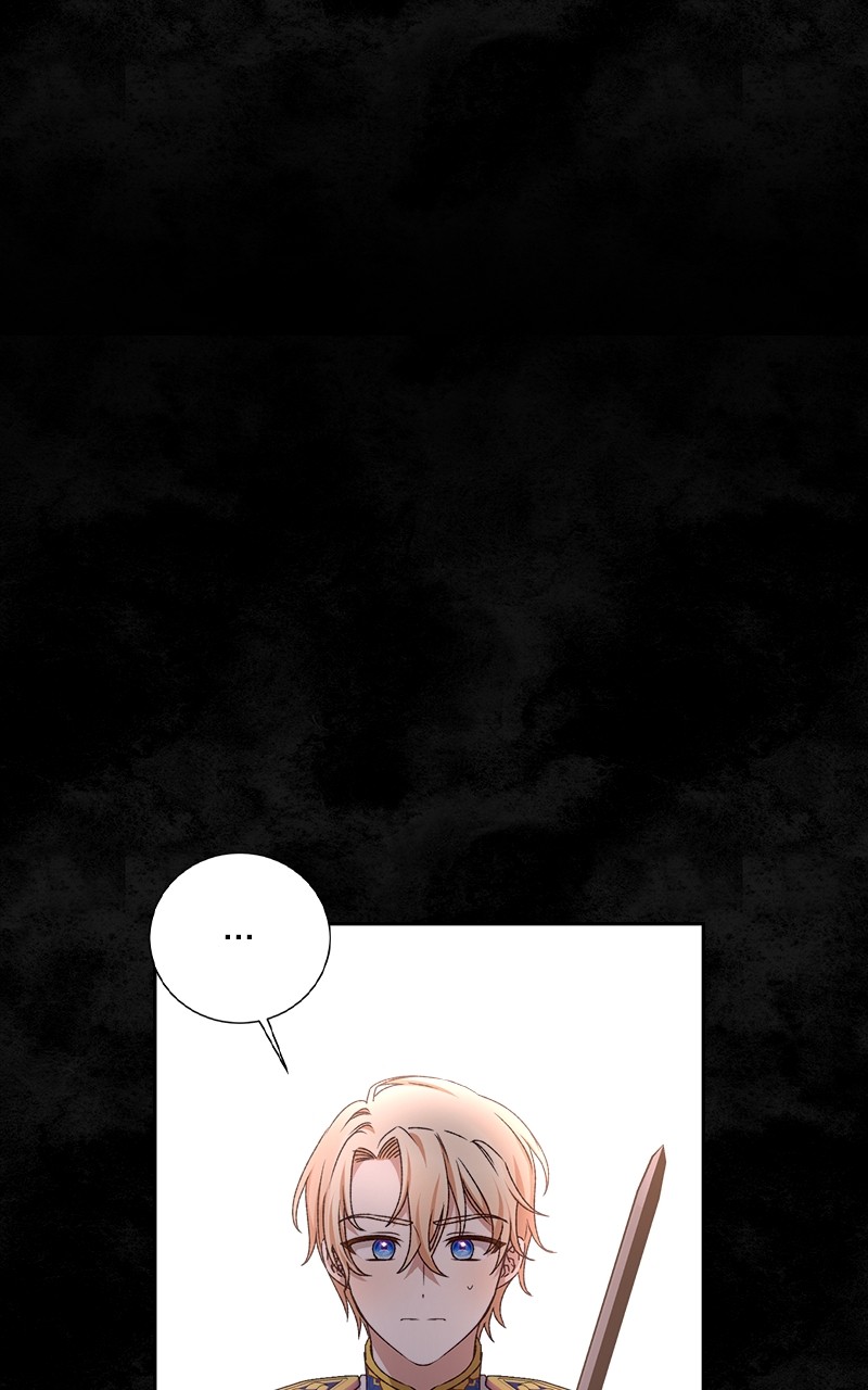 Read The Tyrant Wants to Live Honestly FR Manga Online