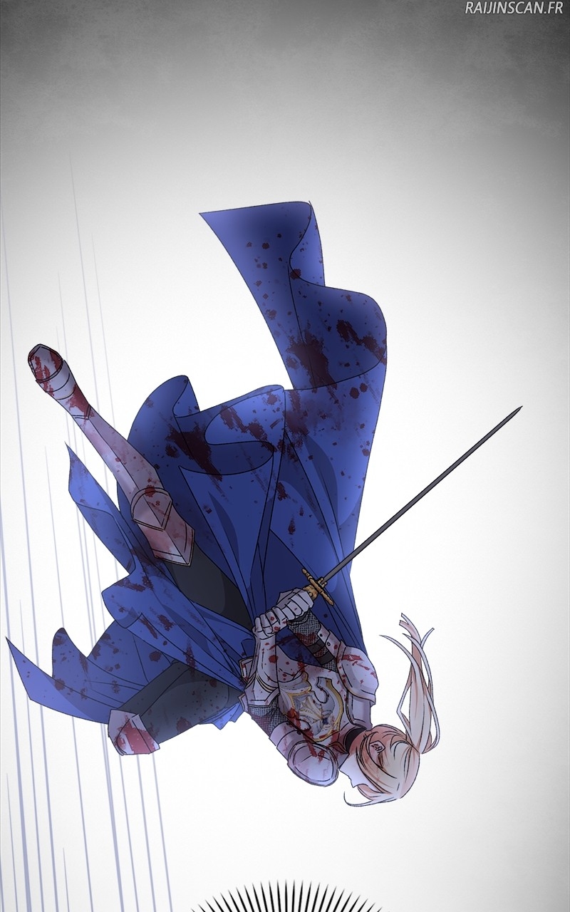 Read The Tyrant Wants to Live Honestly FR Manga Online