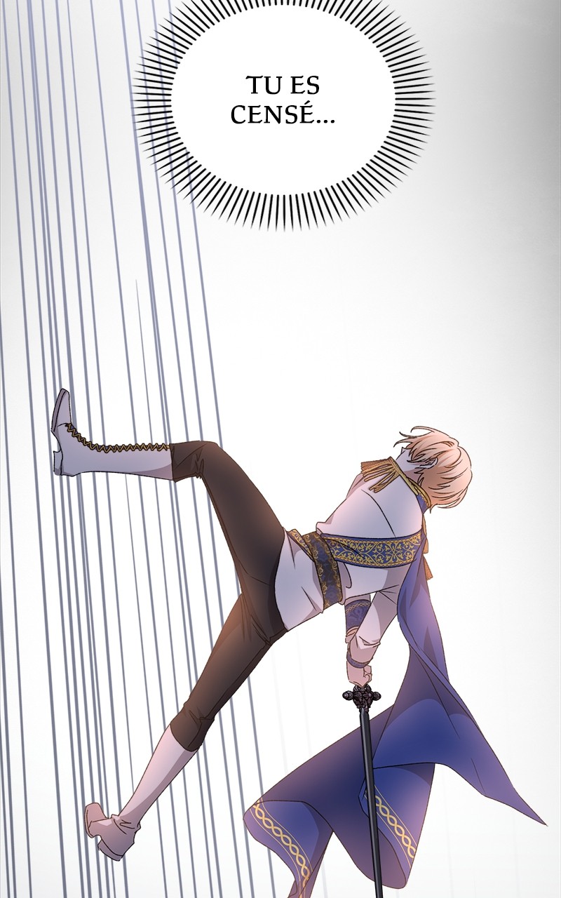 Read The Tyrant Wants to Live Honestly FR Manga Online