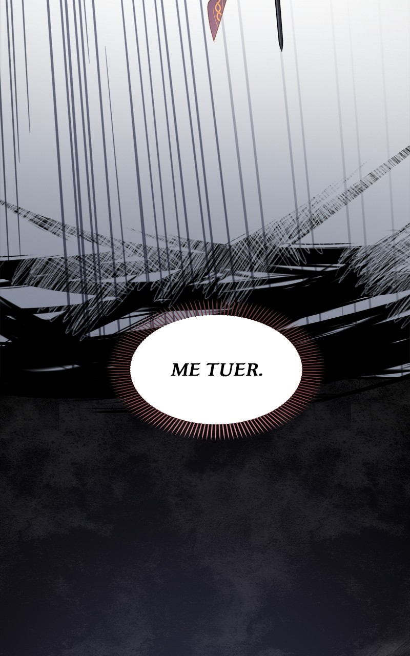 Read The Tyrant Wants to Live Honestly FR Manga Online