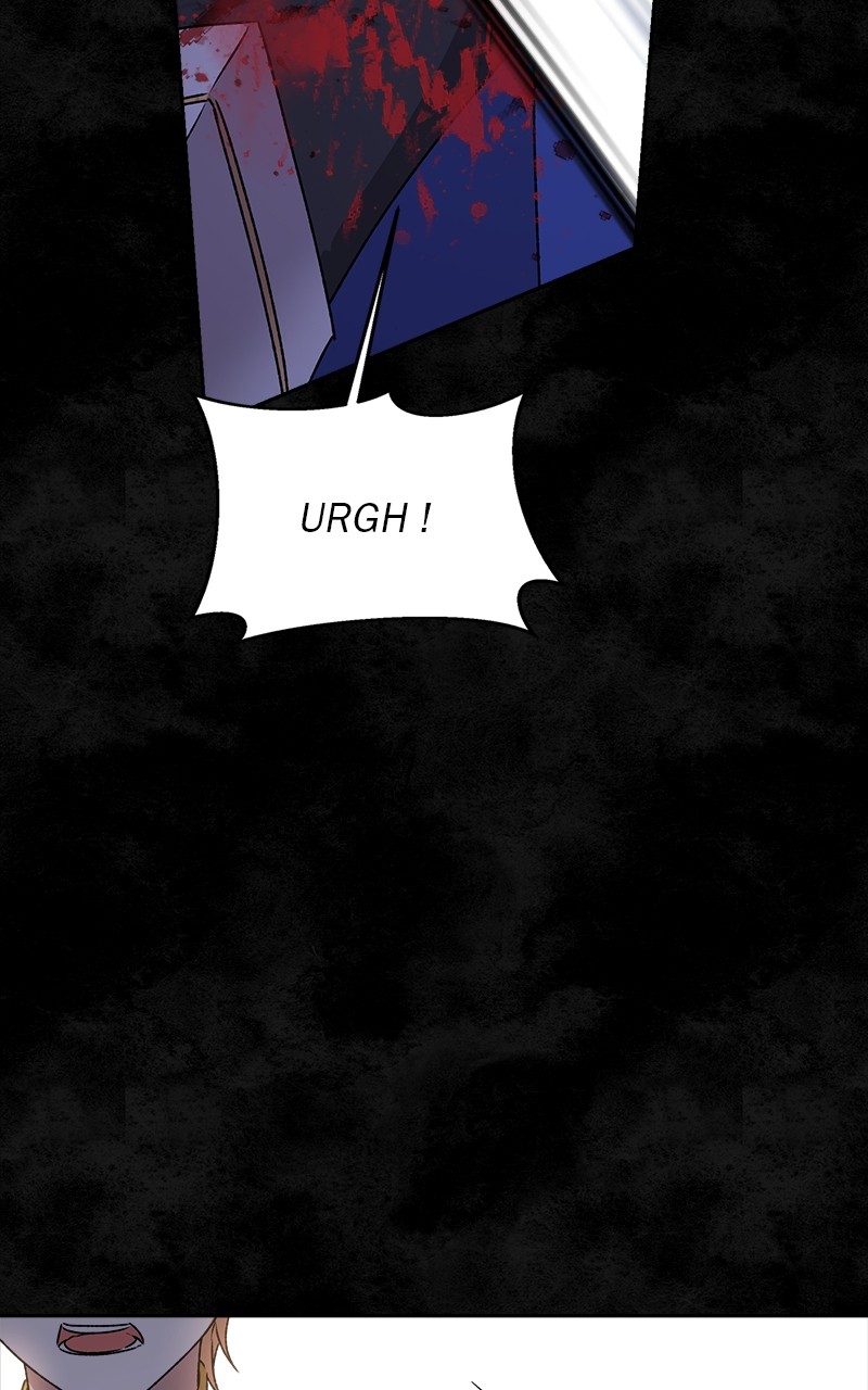 Read The Tyrant Wants to Live Honestly FR Manga Online