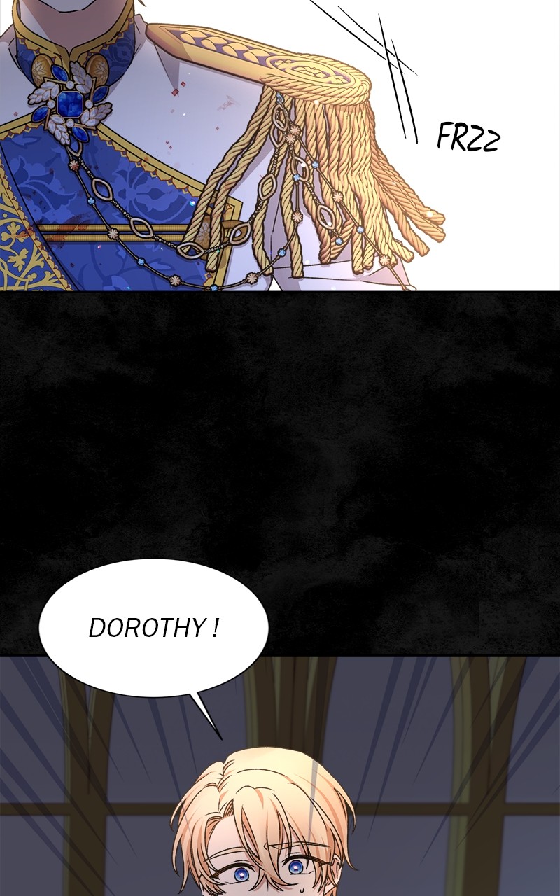 Read The Tyrant Wants to Live Honestly FR Manga Online