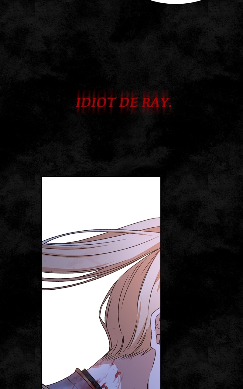 Read The Tyrant Wants to Live Honestly FR Manga Online