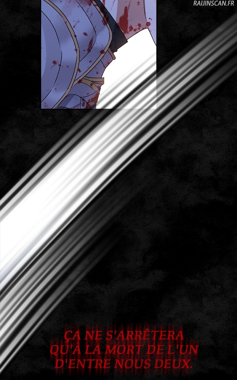 Read The Tyrant Wants to Live Honestly FR Manga Online