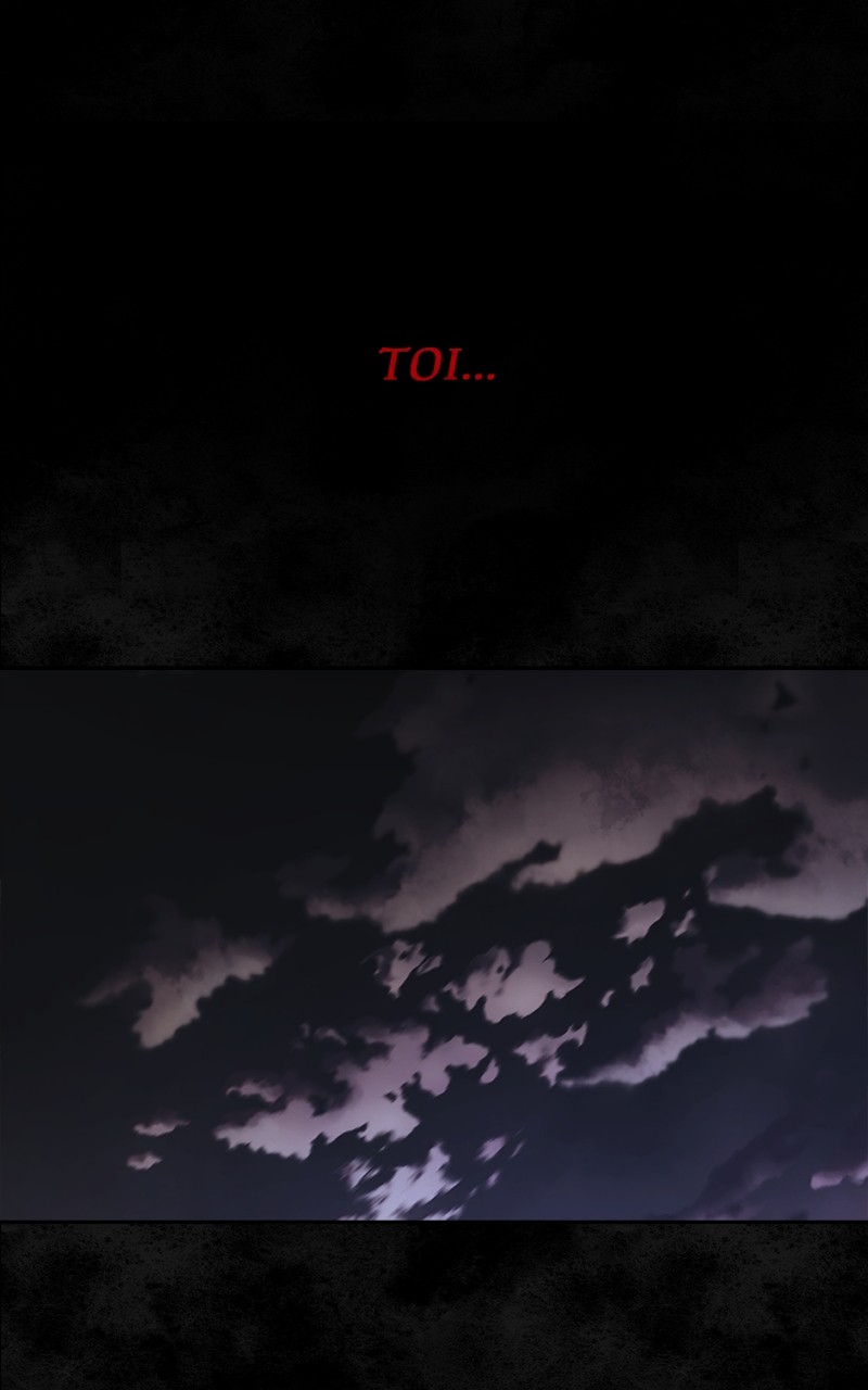 Read The Tyrant Wants to Live Honestly FR Manga Online