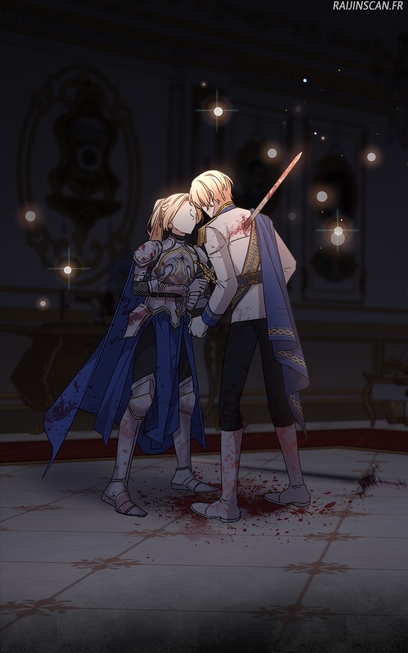 Read The Tyrant Wants to Live Honestly FR Manga Online