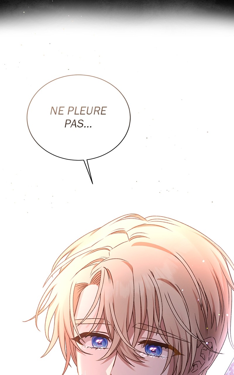 Read The Tyrant Wants to Live Honestly FR Manga Online