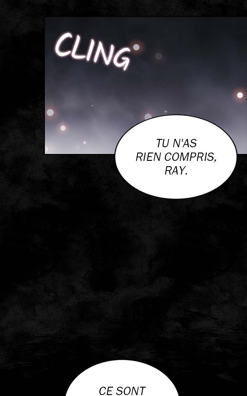 Read The Tyrant Wants to Live Honestly FR Manga Online