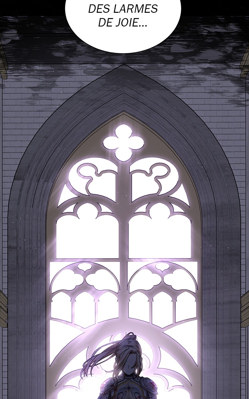 Read The Tyrant Wants to Live Honestly FR Manga Online