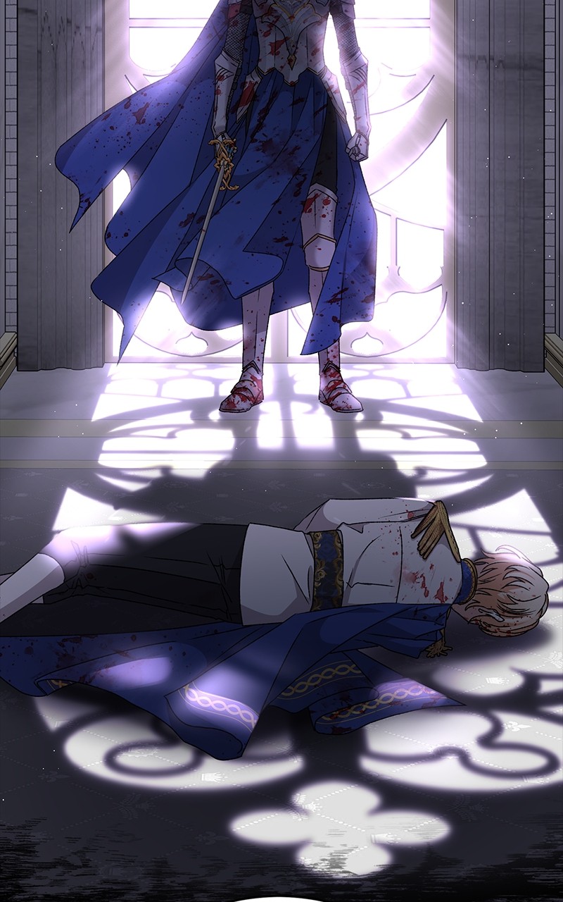Read The Tyrant Wants to Live Honestly FR Manga Online