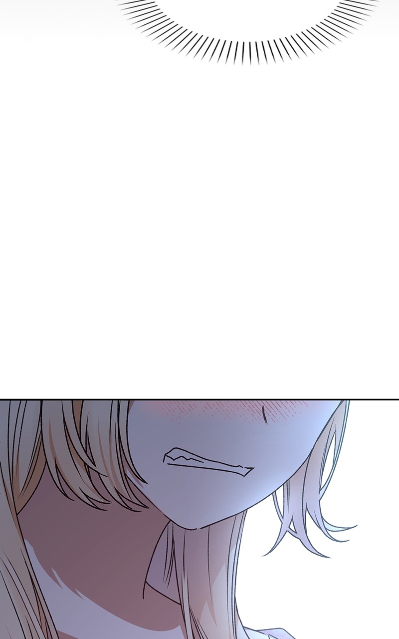 Read The Tyrant Wants to Live Honestly FR Manga Online