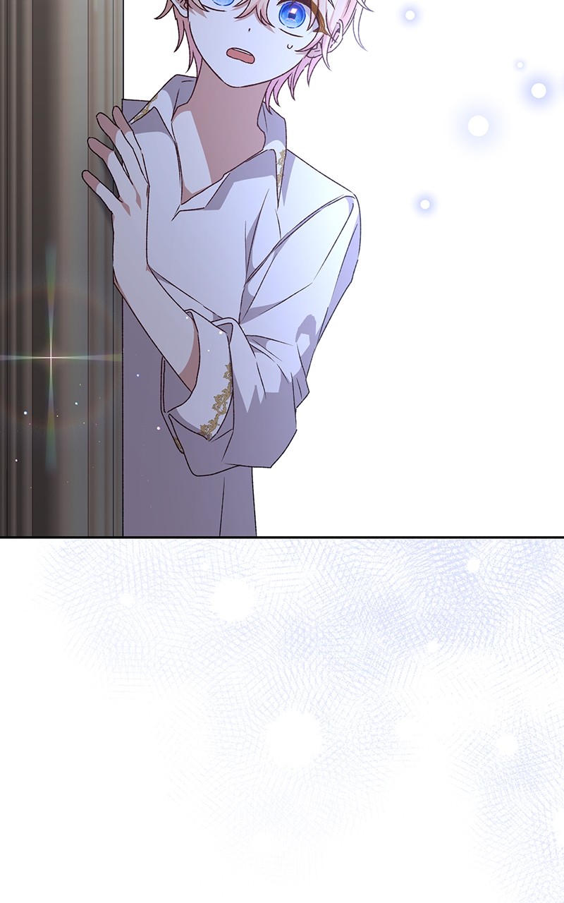 Read The Tyrant Wants to Live Honestly FR Manga Online
