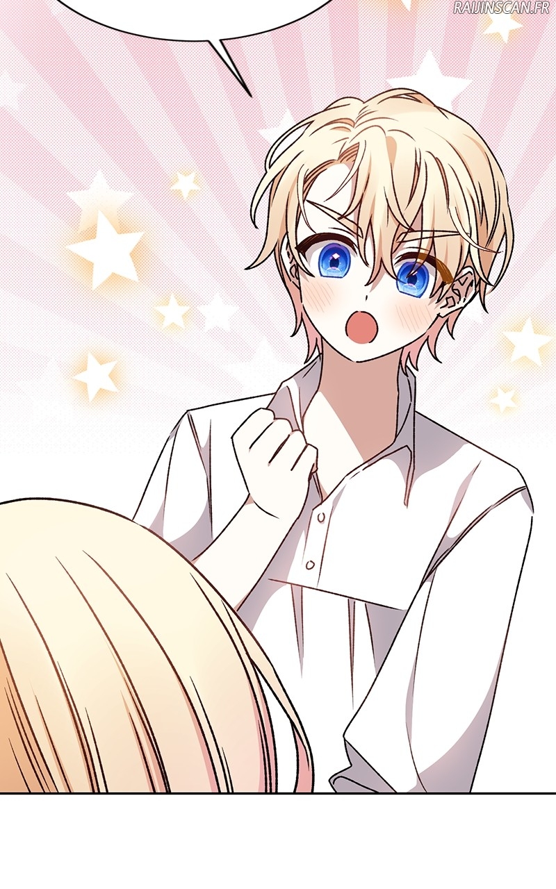 Read The Tyrant Wants to Live Honestly FR Manga Online