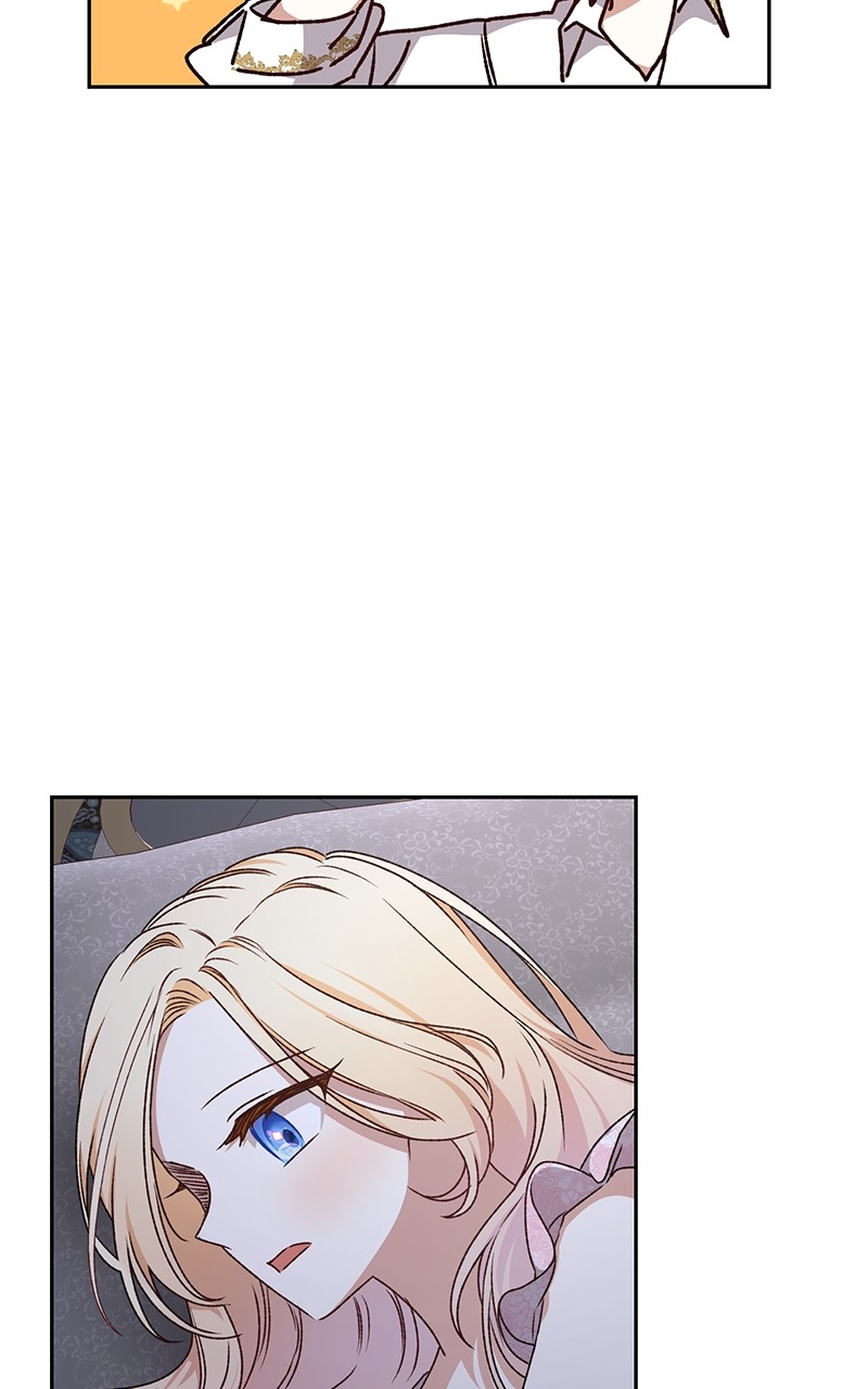 Read The Tyrant Wants to Live Honestly FR Manga Online