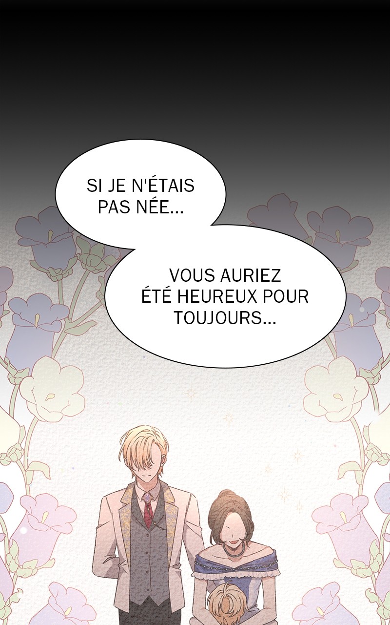 Read The Tyrant Wants to Live Honestly FR Manga Online