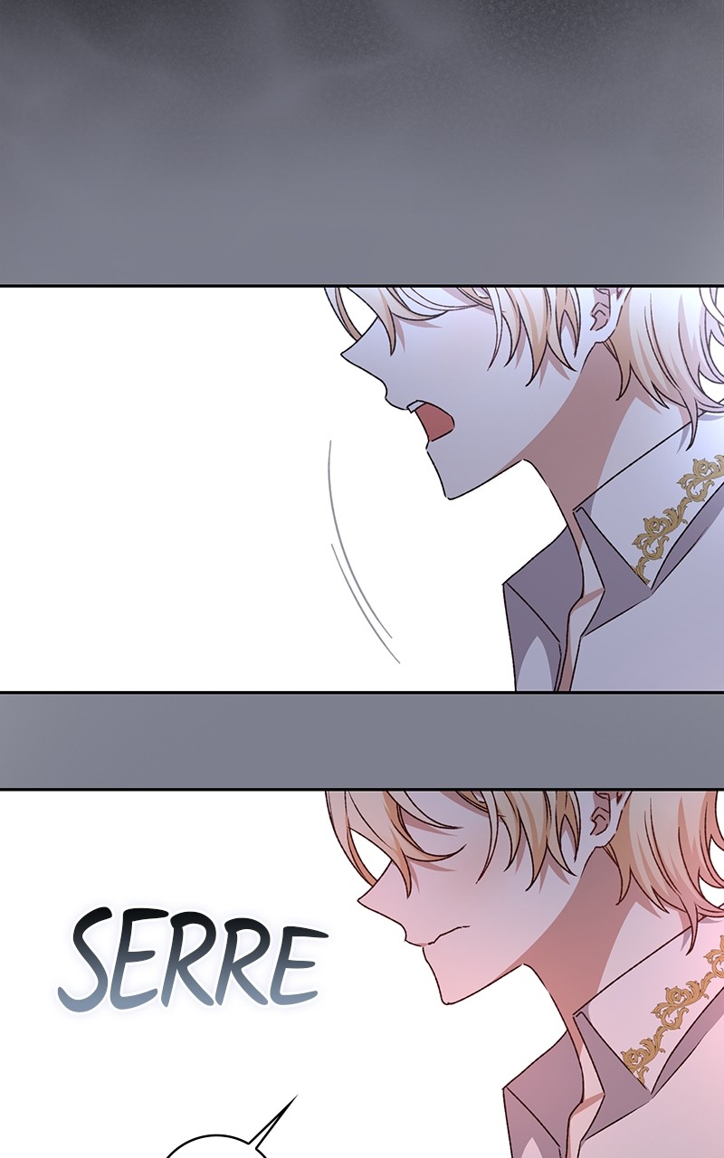 Read The Tyrant Wants to Live Honestly FR Manga Online