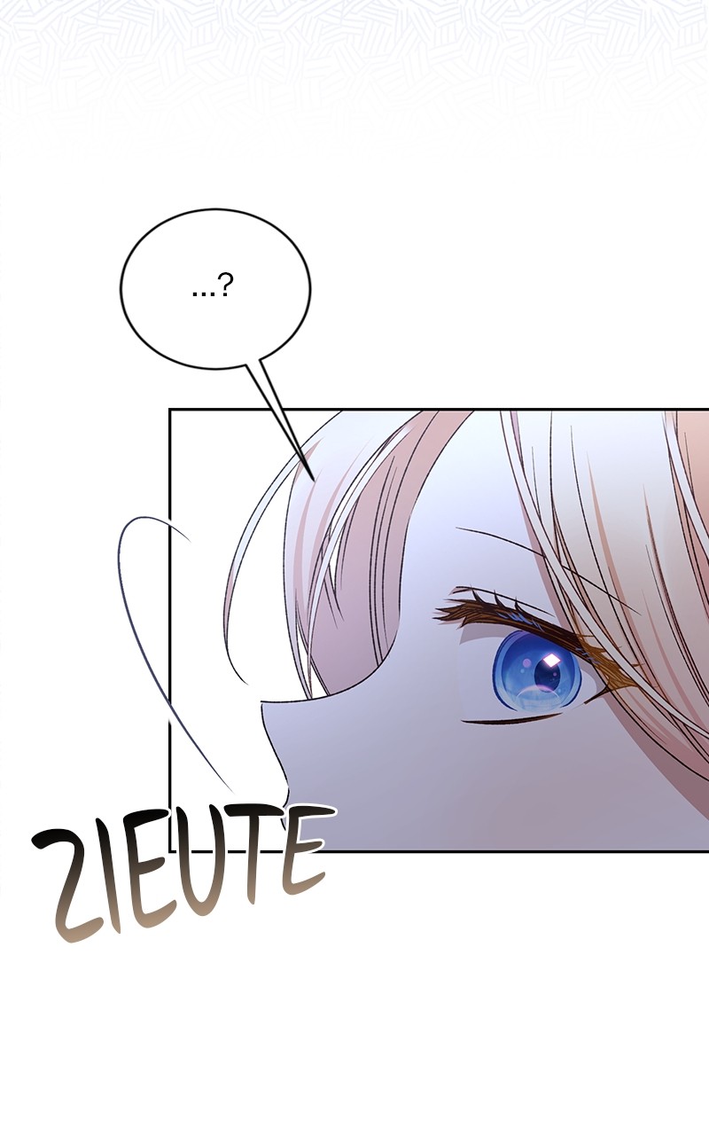 Read The Tyrant Wants to Live Honestly FR Manga Online