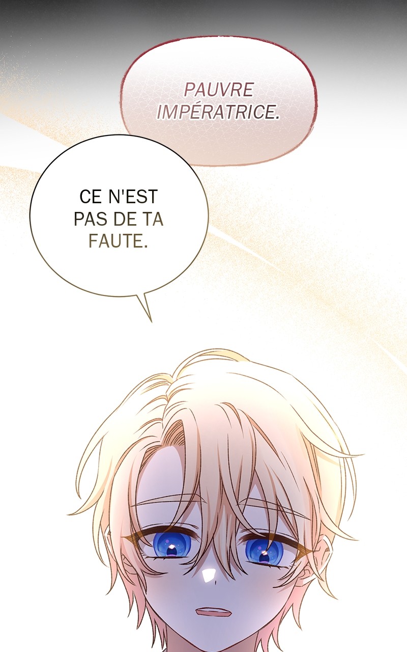 Read The Tyrant Wants to Live Honestly FR Manga Online