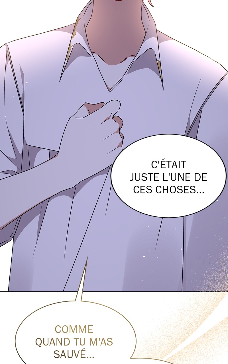 Read The Tyrant Wants to Live Honestly FR Manga Online