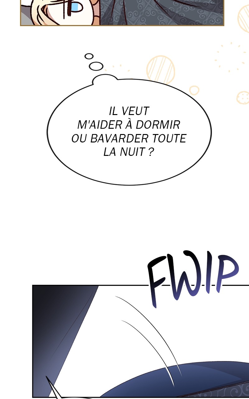 Read The Tyrant Wants to Live Honestly FR Manga Online