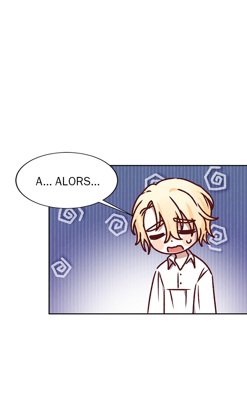 Read The Tyrant Wants to Live Honestly FR Manga Online