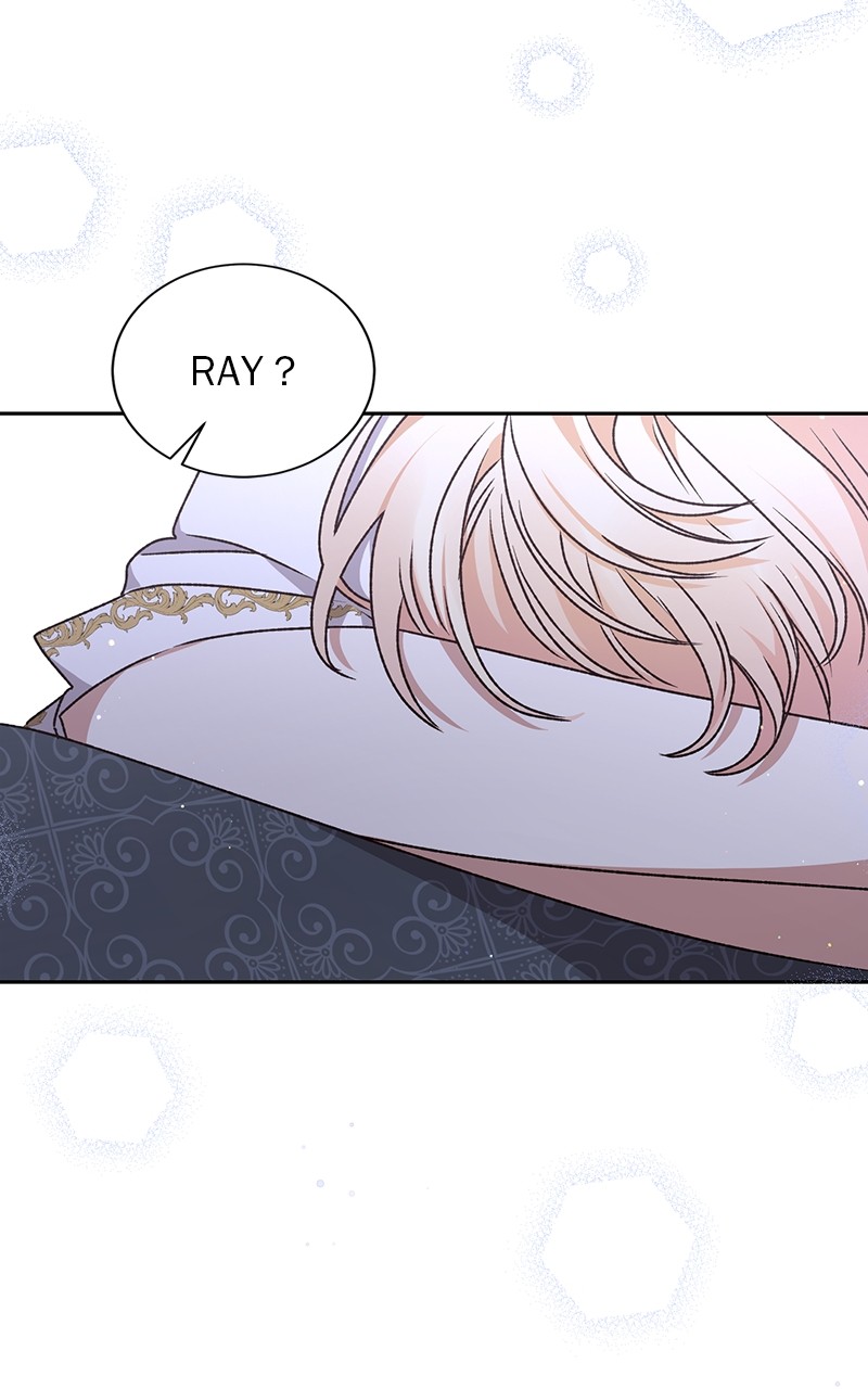 Read The Tyrant Wants to Live Honestly FR Manga Online