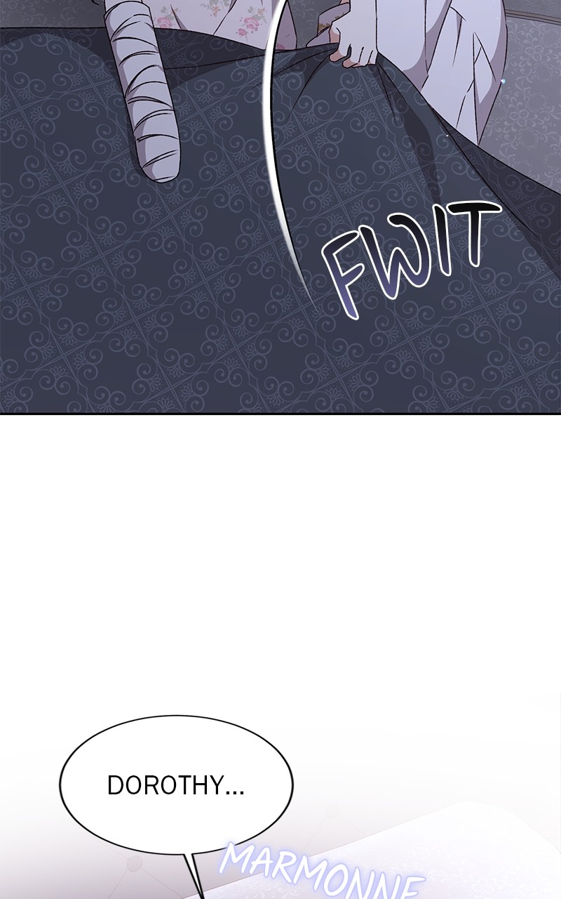 Read The Tyrant Wants to Live Honestly FR Manga Online