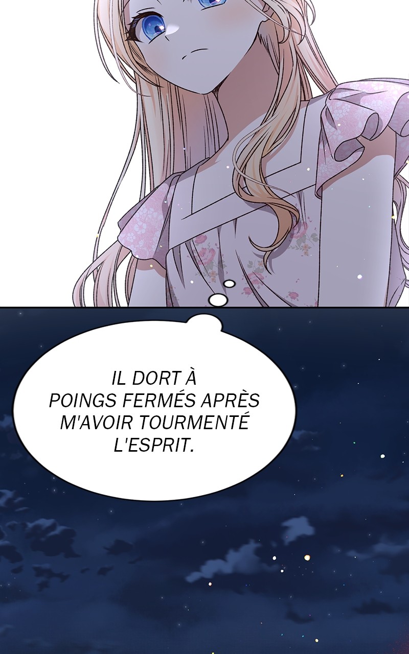 Read The Tyrant Wants to Live Honestly FR Manga Online