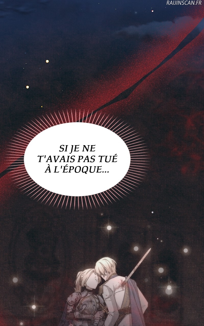 Read The Tyrant Wants to Live Honestly FR Manga Online