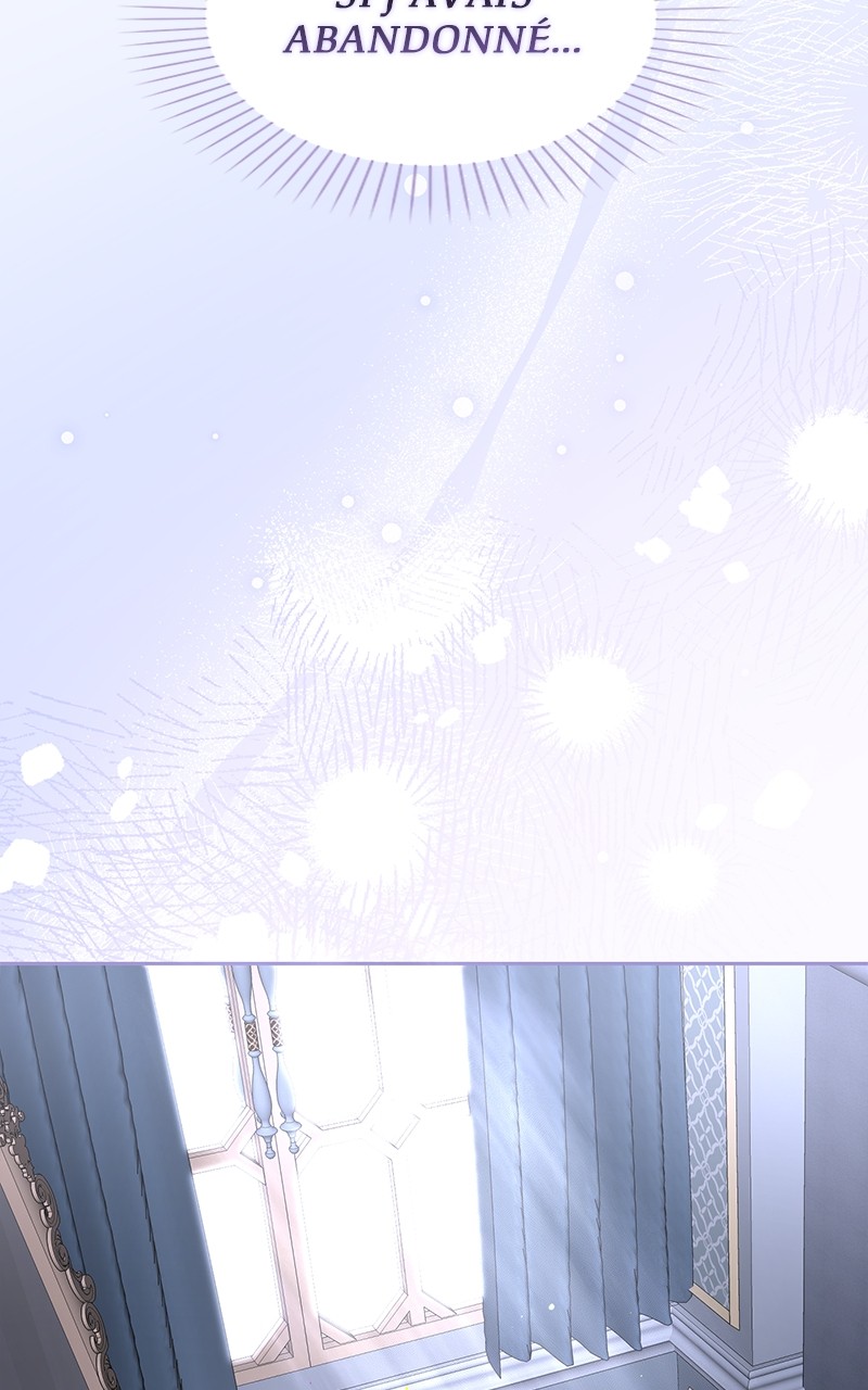 Read The Tyrant Wants to Live Honestly FR Manga Online