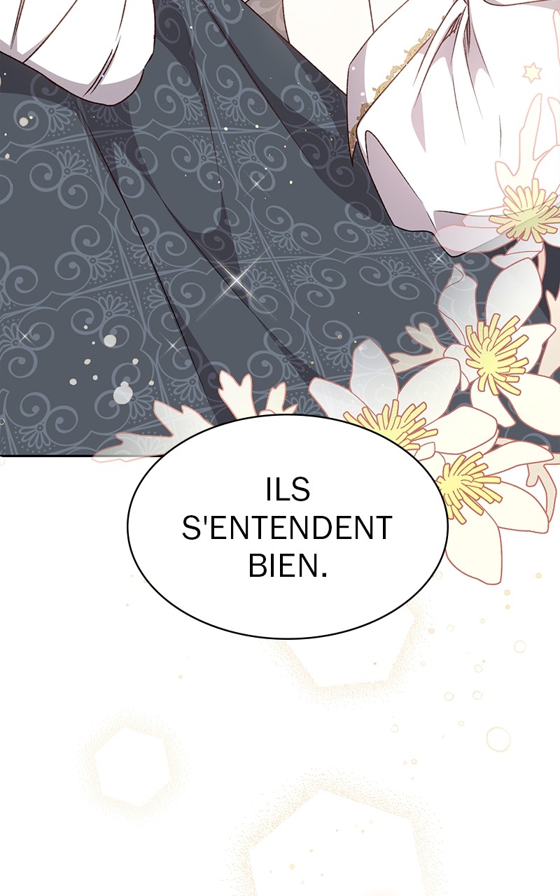 Read The Tyrant Wants to Live Honestly FR Manga Online