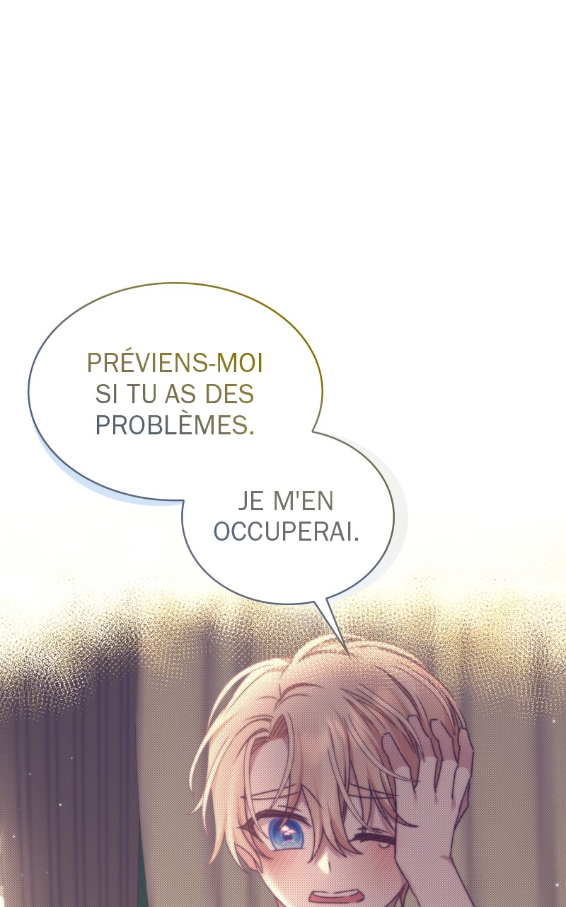 Read The Tyrant Wants to Live Honestly FR Manga Online