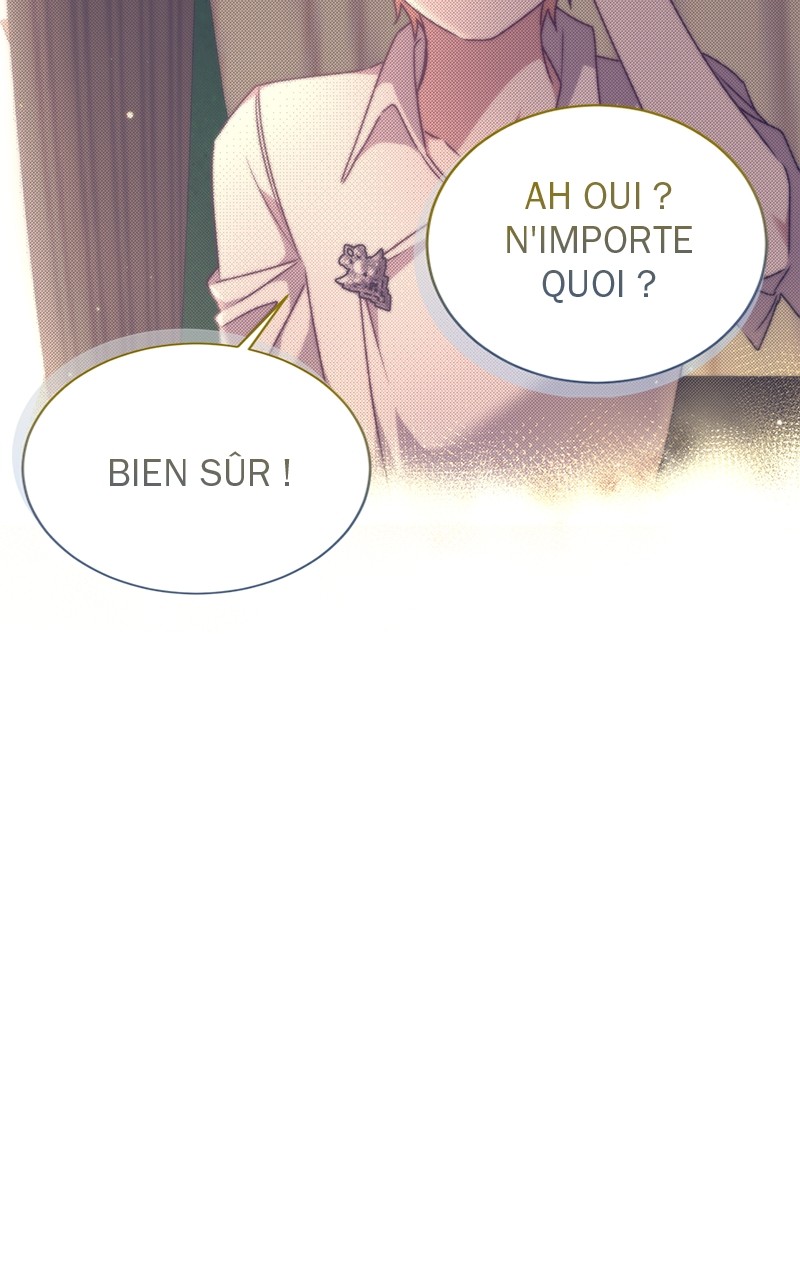 Read The Tyrant Wants to Live Honestly FR Manga Online