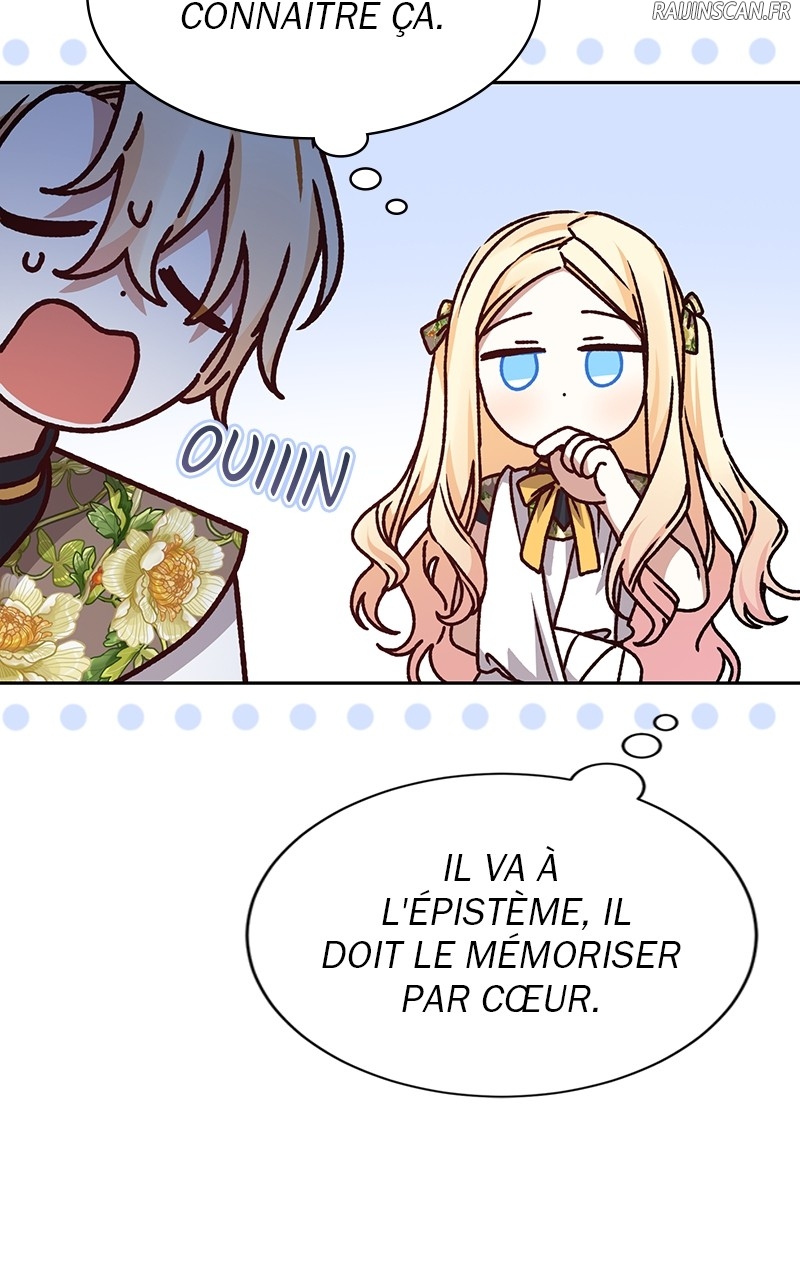 Read The Tyrant Wants to Live Honestly FR Manga Online