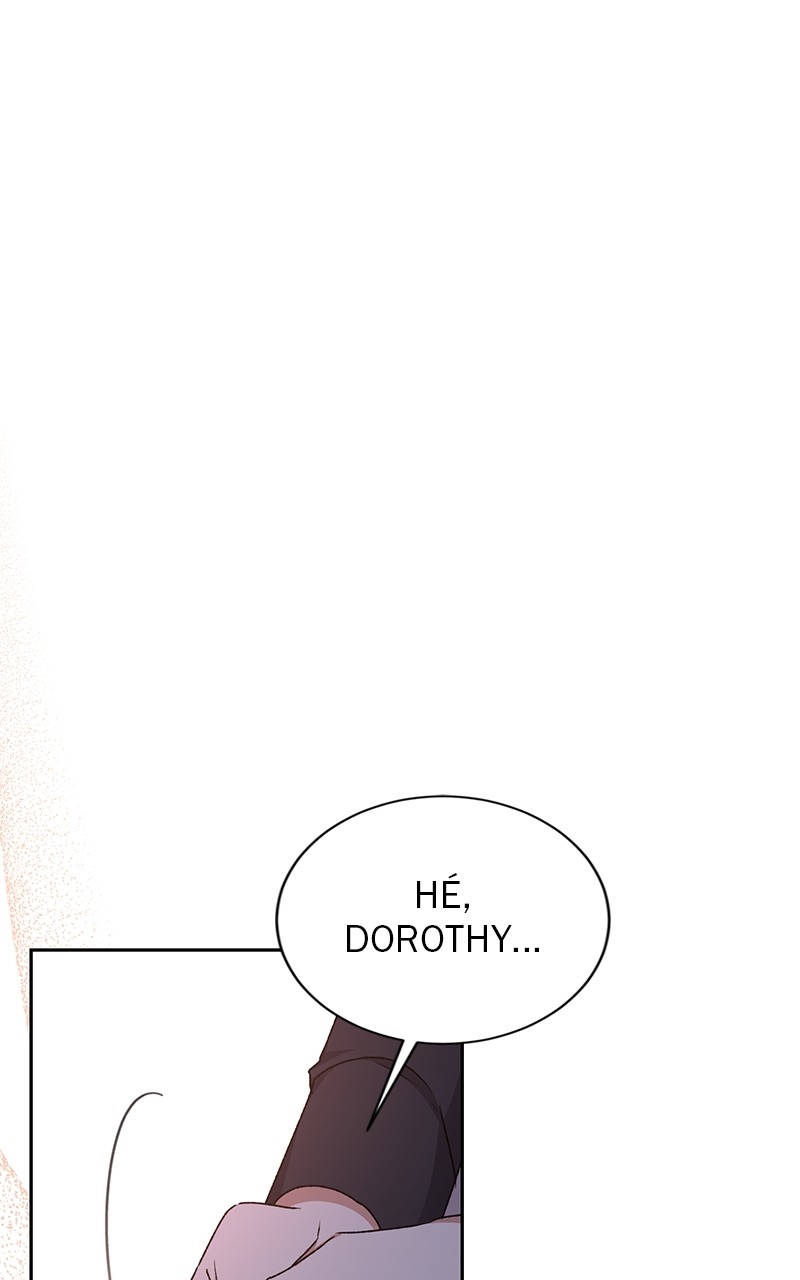 Read The Tyrant Wants to Live Honestly FR Manga Online
