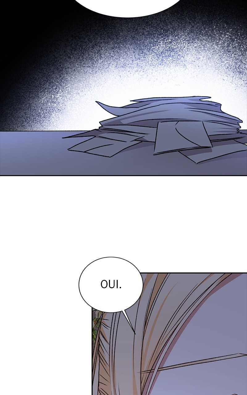 Read The Tyrant Wants to Live Honestly FR Manga Online