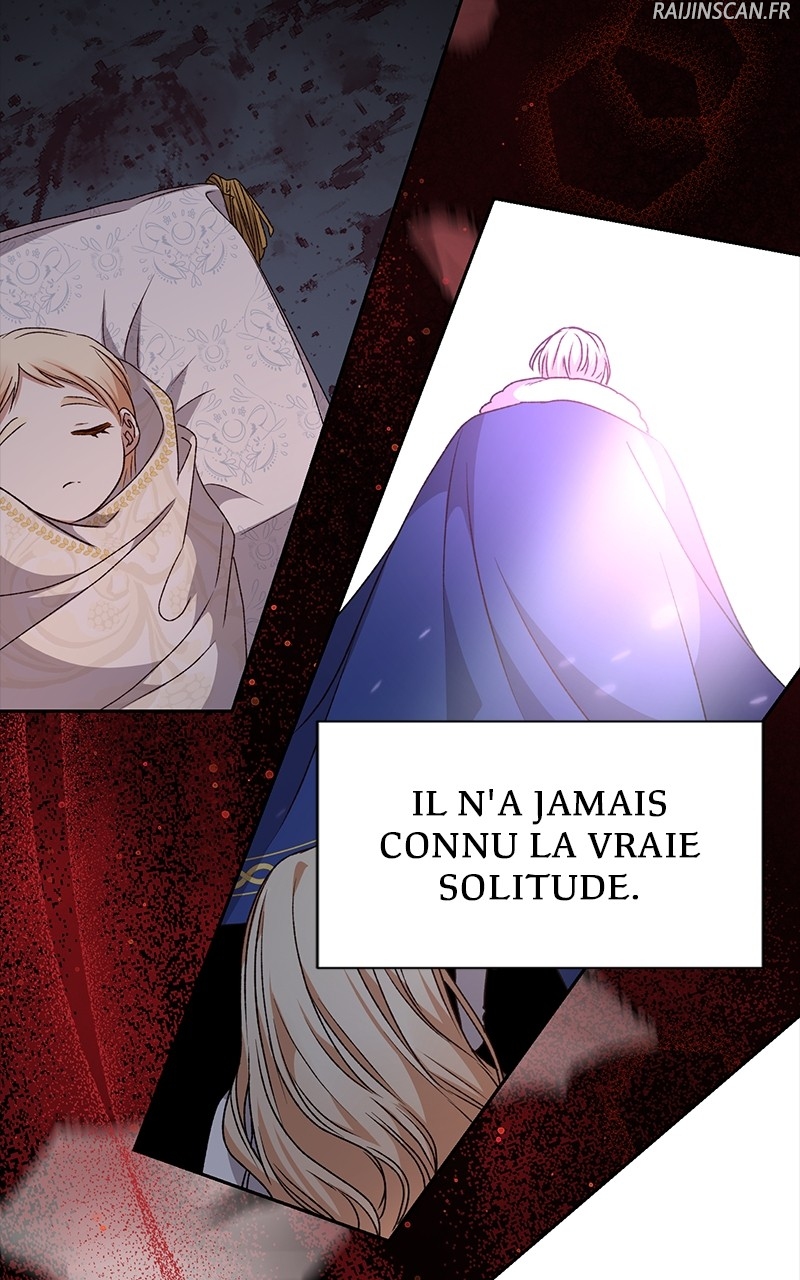 Read The Tyrant Wants to Live Honestly FR Manga Online