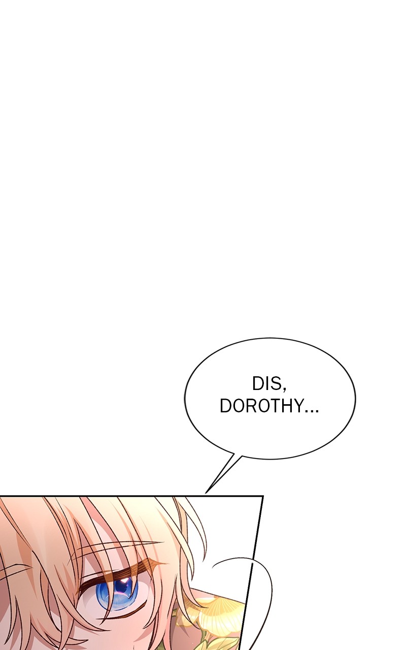 Read The Tyrant Wants to Live Honestly FR Manga Online