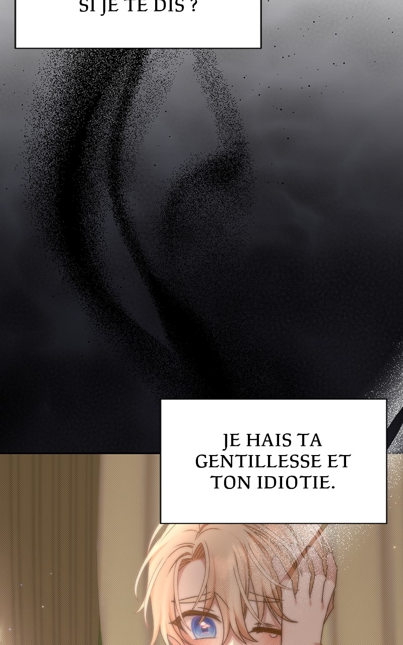 Read The Tyrant Wants to Live Honestly FR Manga Online