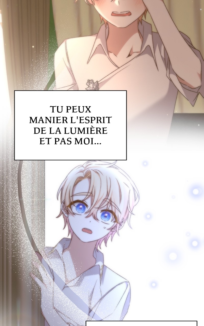 Read The Tyrant Wants to Live Honestly FR Manga Online