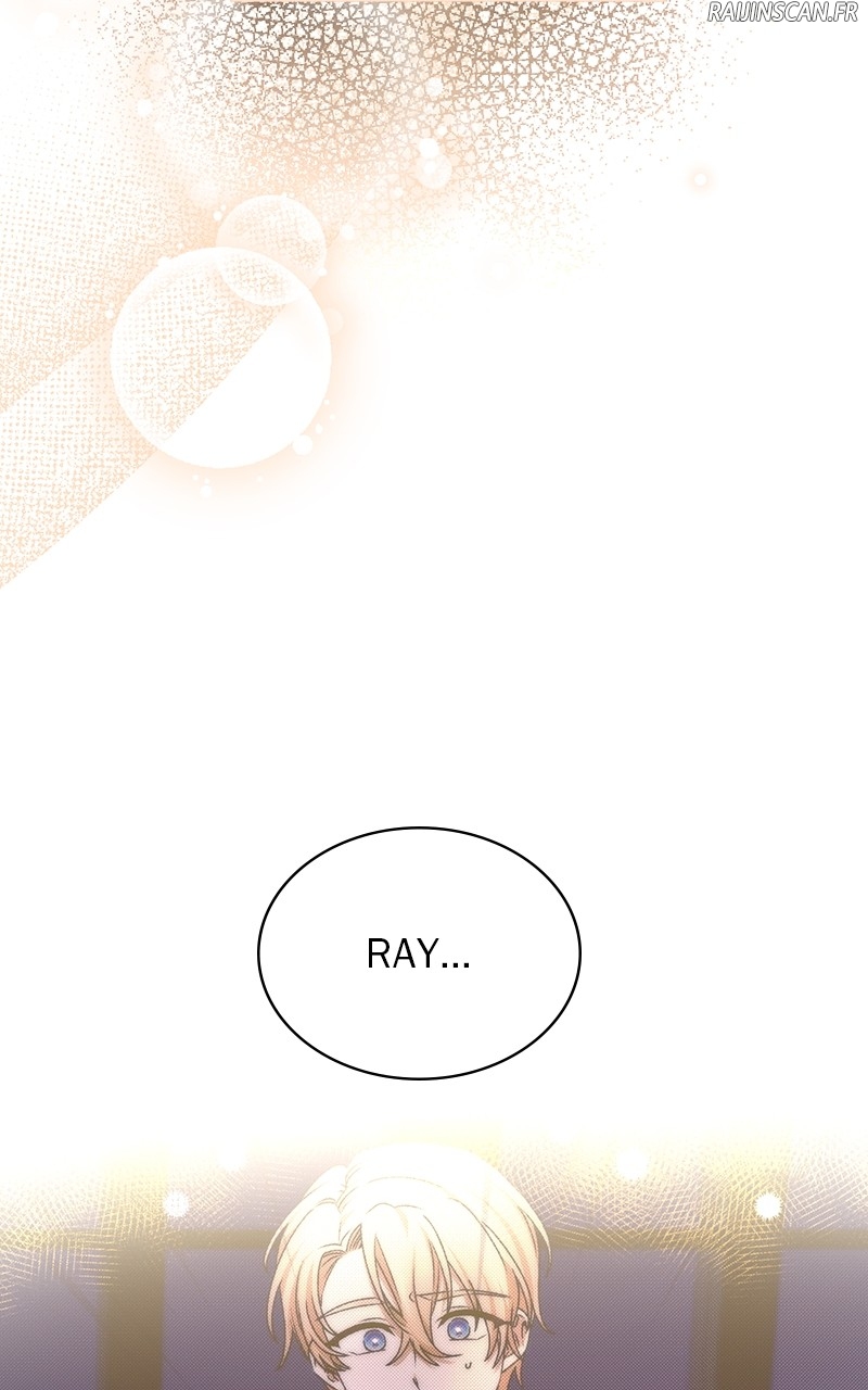 Read The Tyrant Wants to Live Honestly FR Manga Online