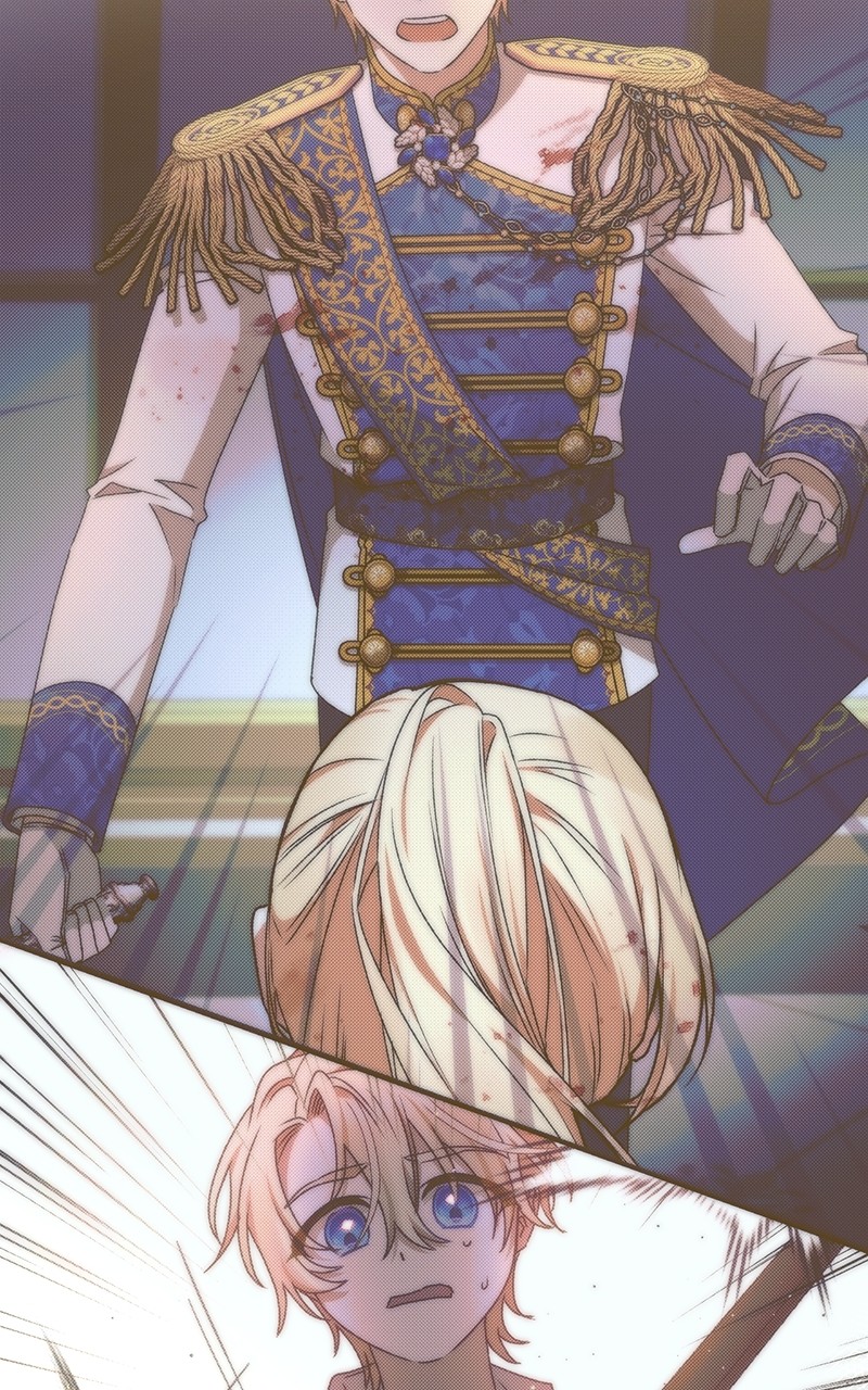 Read The Tyrant Wants to Live Honestly FR Manga Online