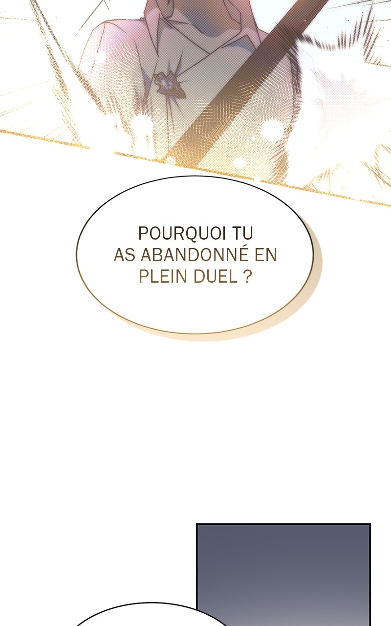 Read The Tyrant Wants to Live Honestly FR Manga Online