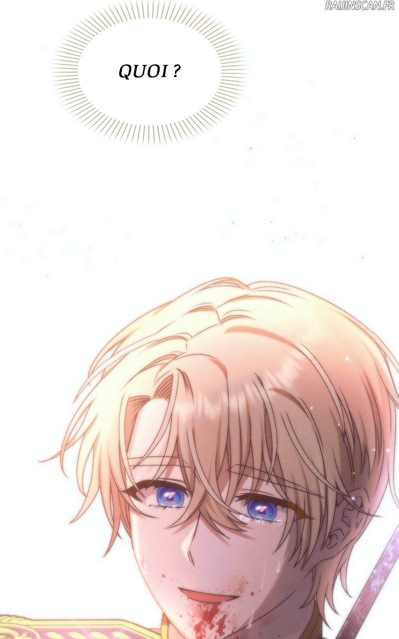 Read The Tyrant Wants to Live Honestly FR Manga Online